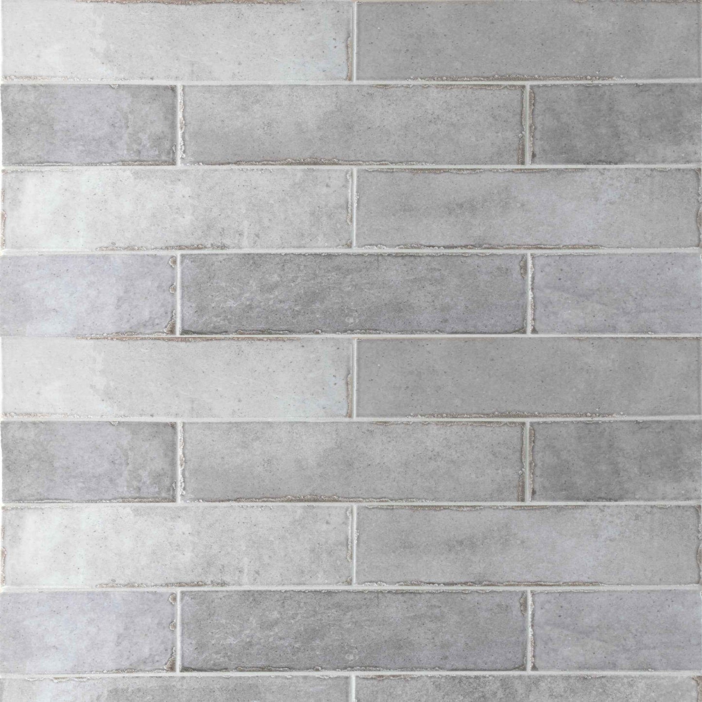 SS-26873 | Tribella 2.5"x10" (Grey Whisper) -SAMPLE