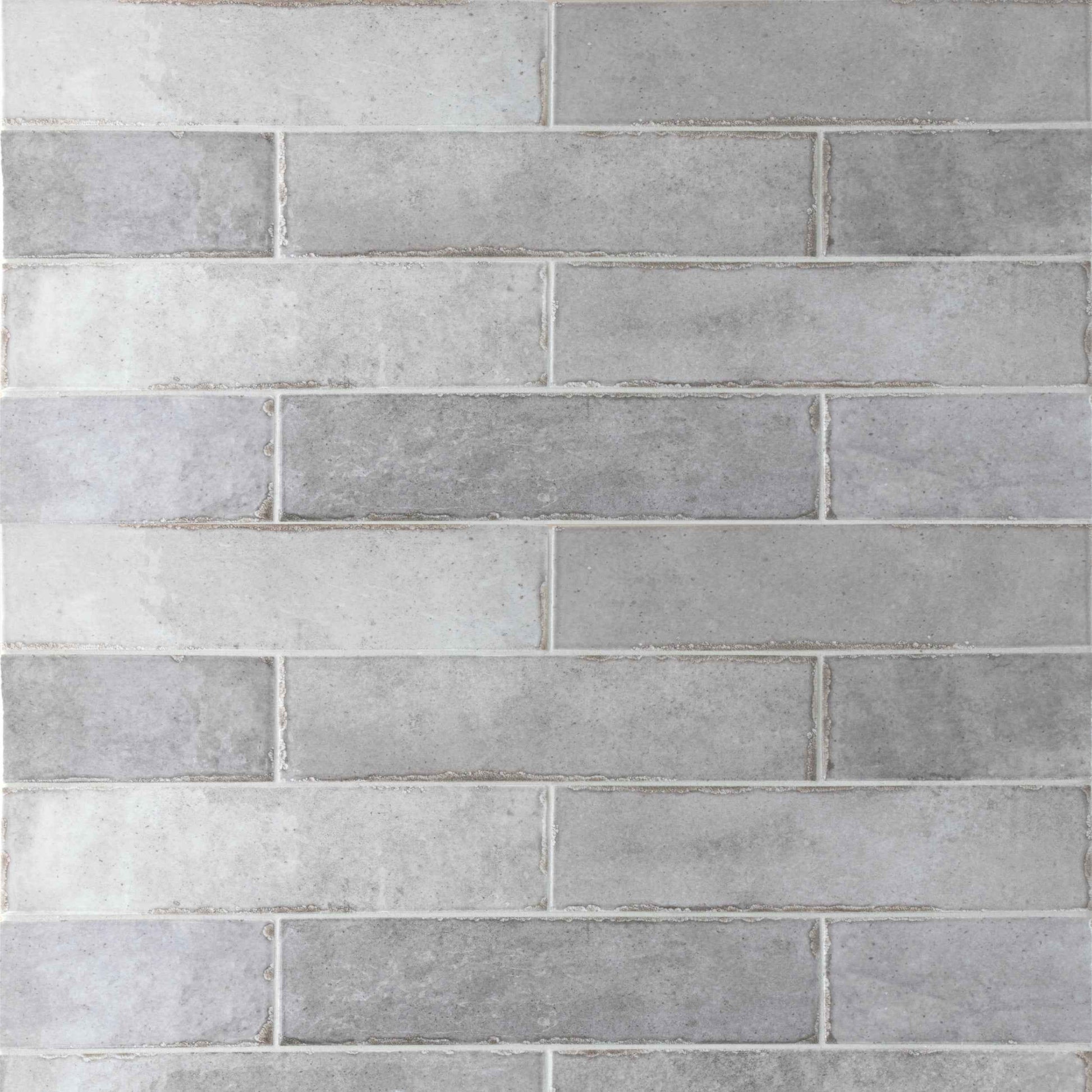 SS-26873 | Tribella 2.5"x10" (Grey Whisper) -SAMPLE