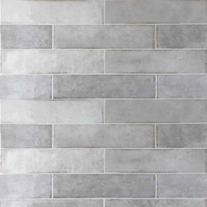 SS-26873 | Tribella 2.5"x10" (Grey Whisper) -SAMPLE