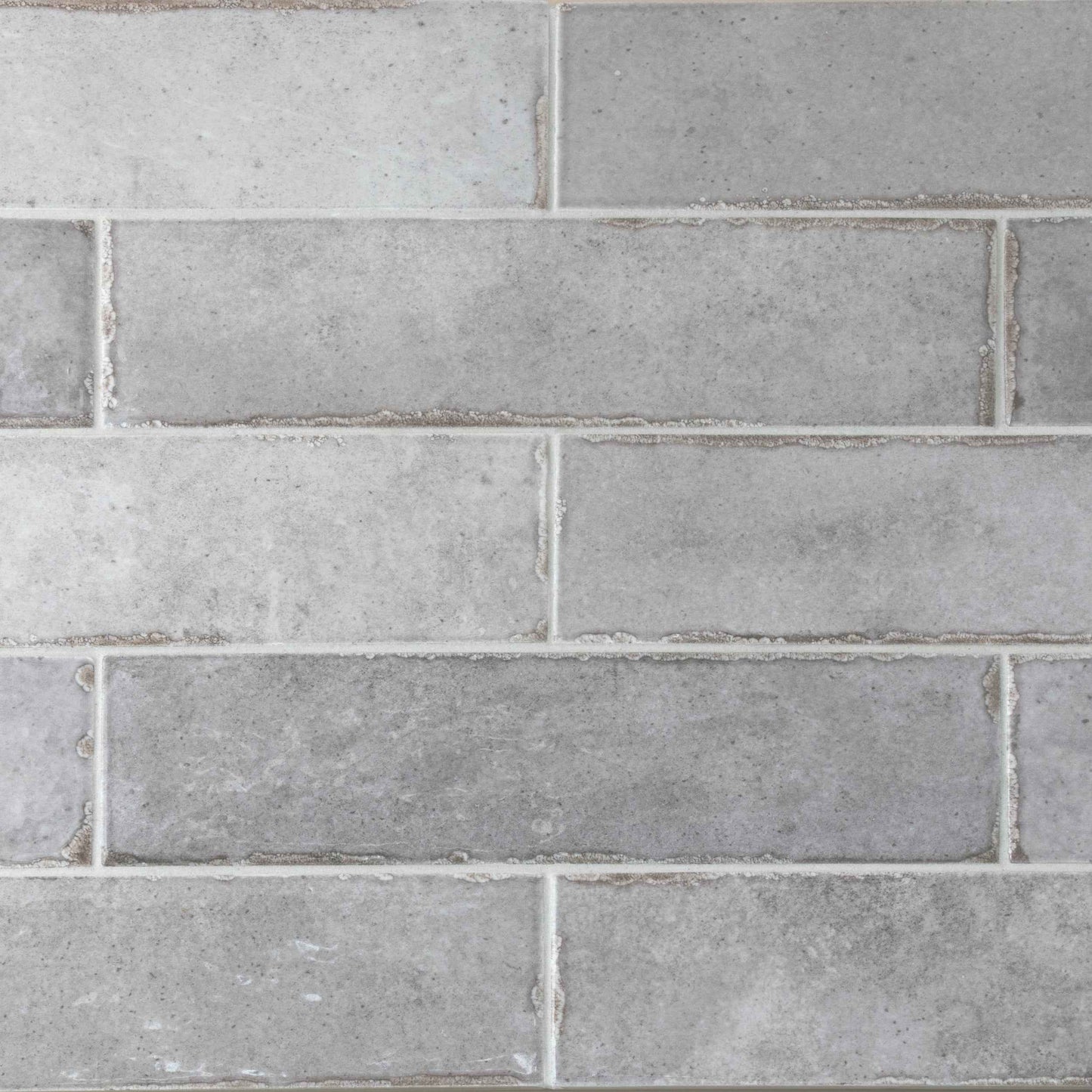 Tribella | 2.5" x 10" Porcelain Wall Tile