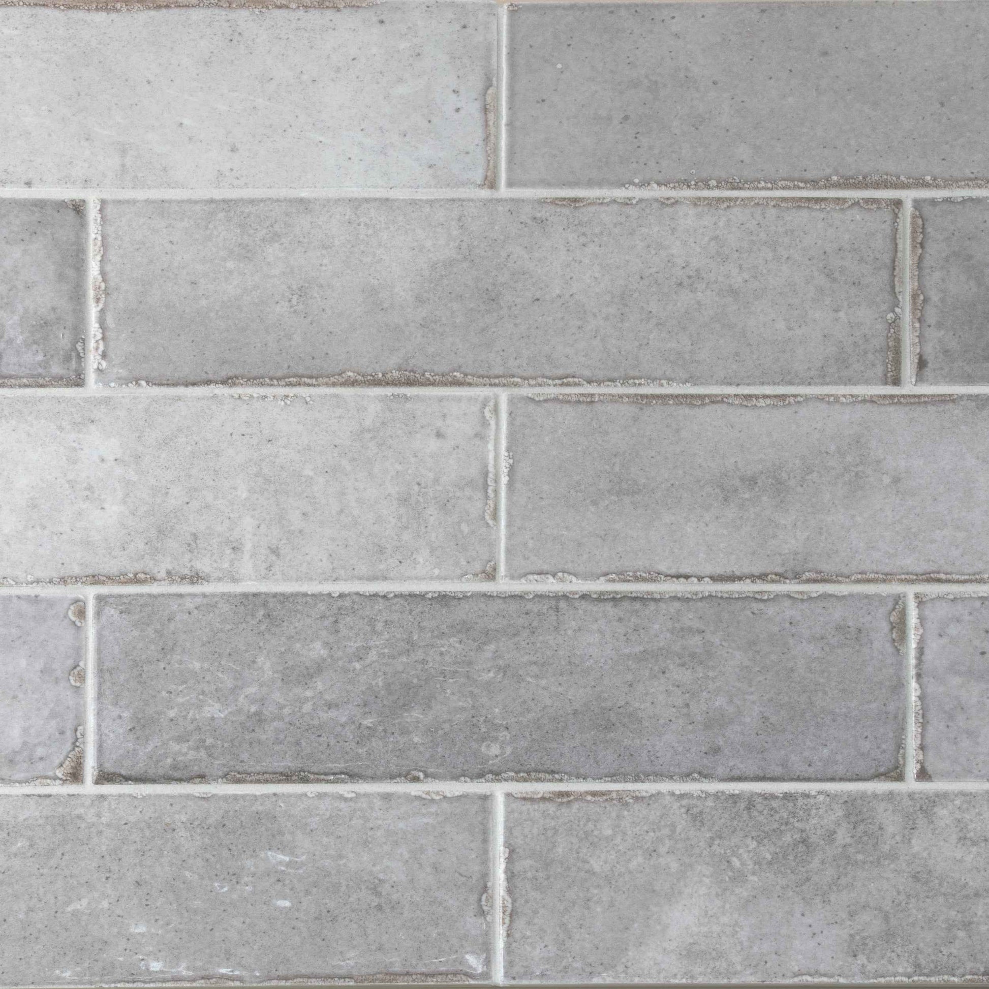 Tribella | 2.5" x 10" Porcelain Wall Tile