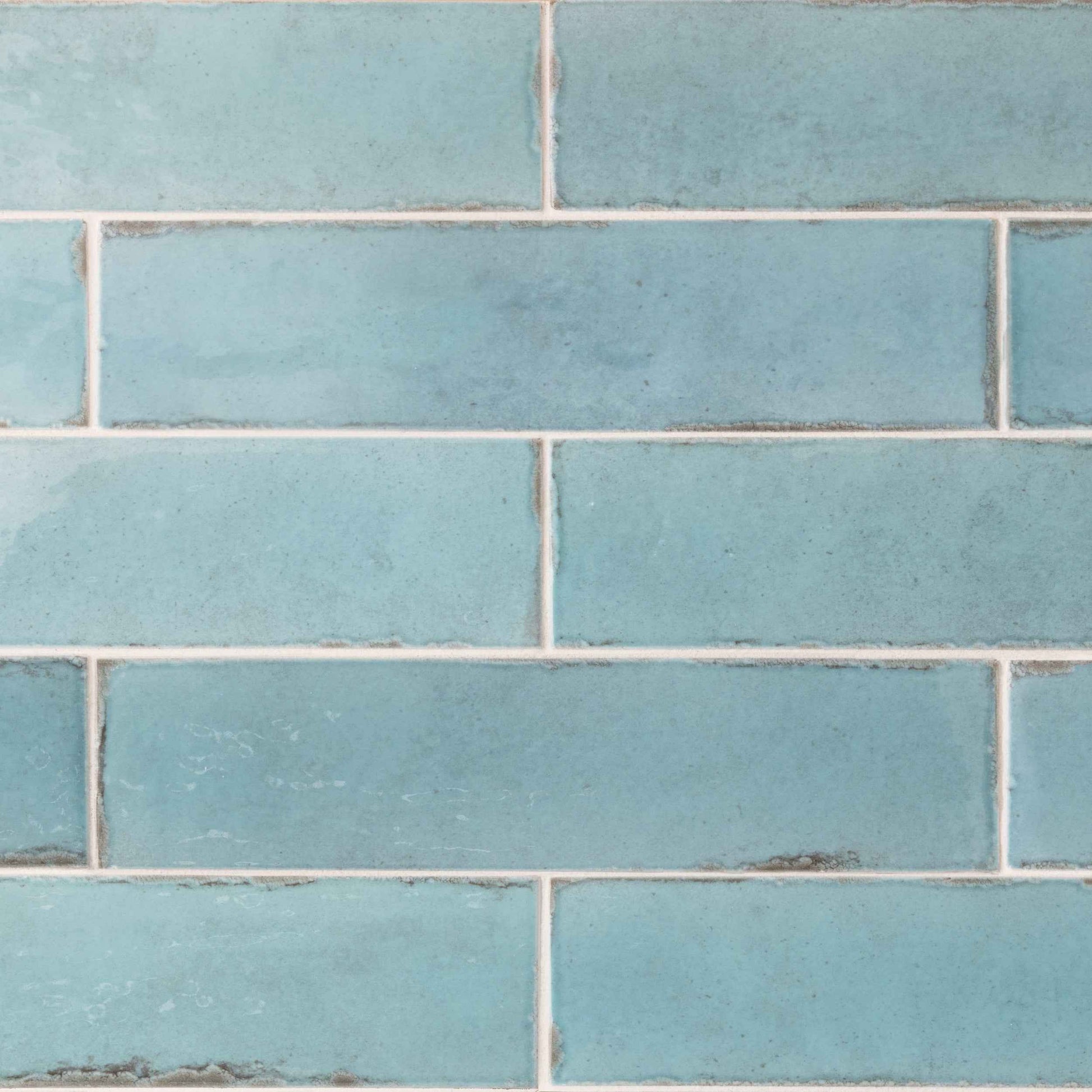 Tribella | 2.5" x 10" Porcelain Wall Tile