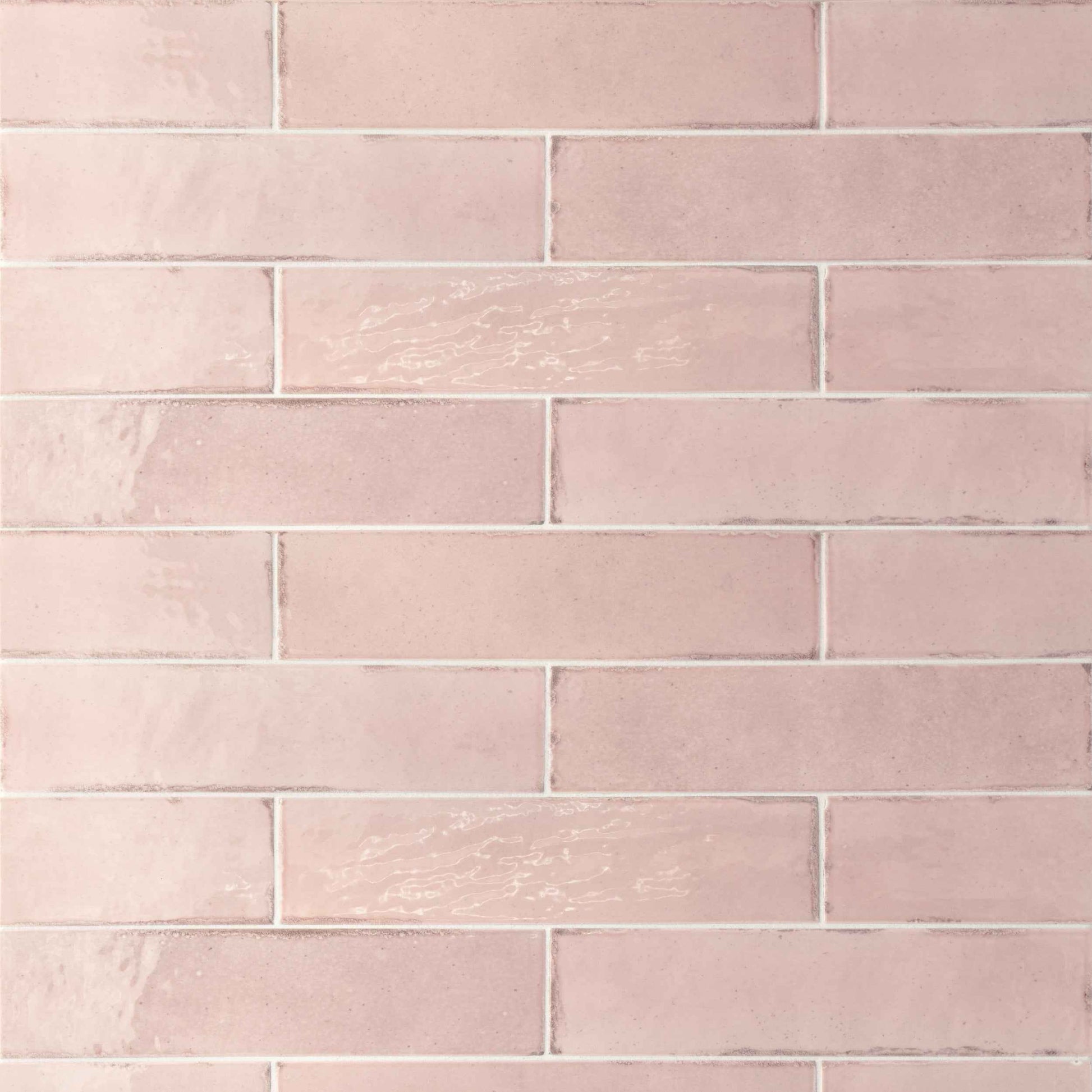 Tribella | 2.5" x 10" Porcelain Wall Tile