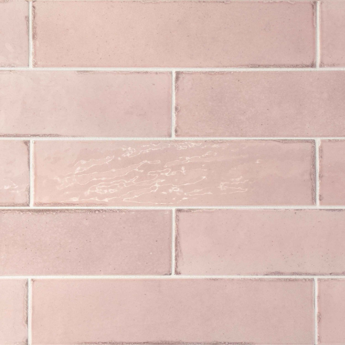 Tribella | 2.5" x 10" Porcelain Wall Tile