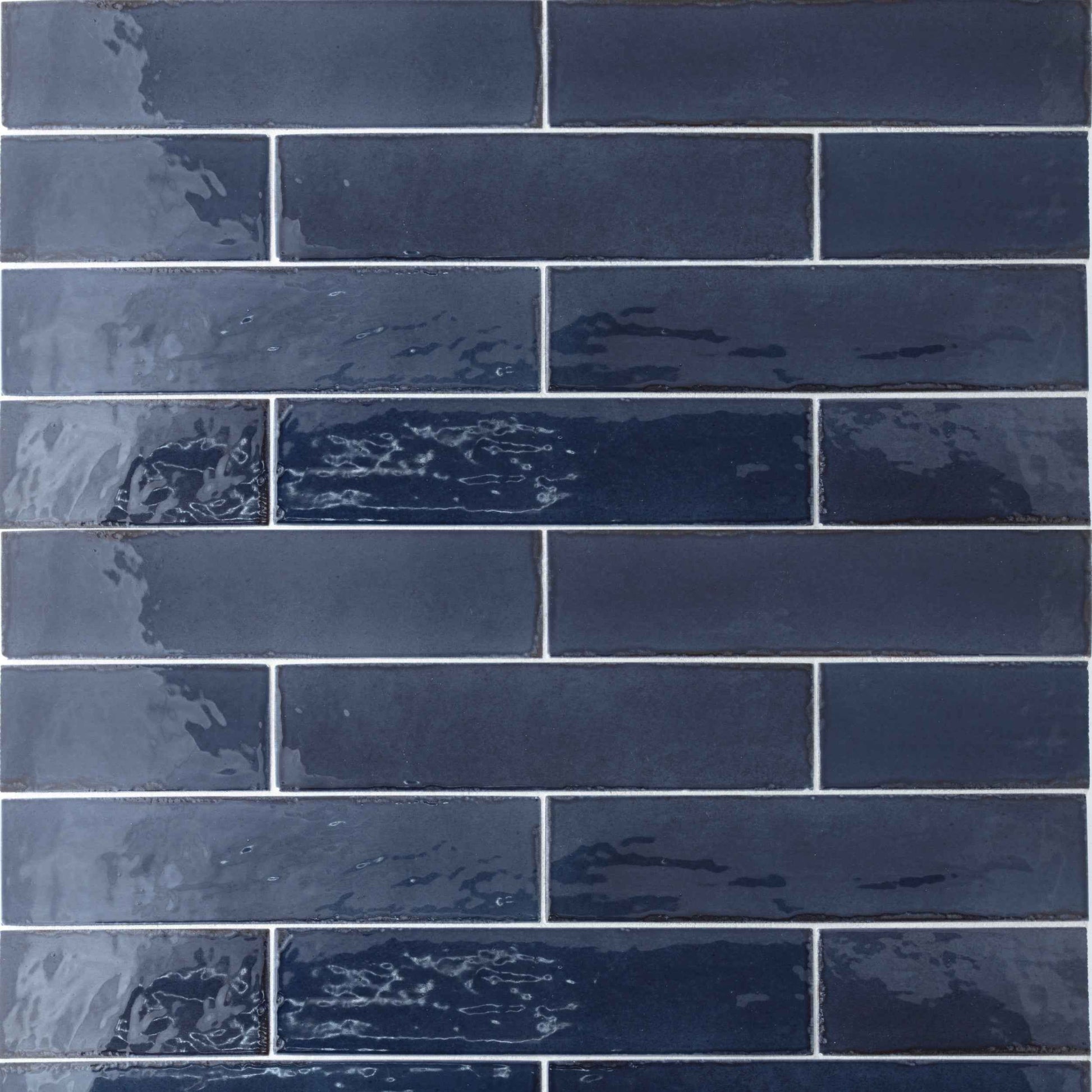 SS-26879 | Tribella 2.5"x10" (Blue Note) -SAMPLE