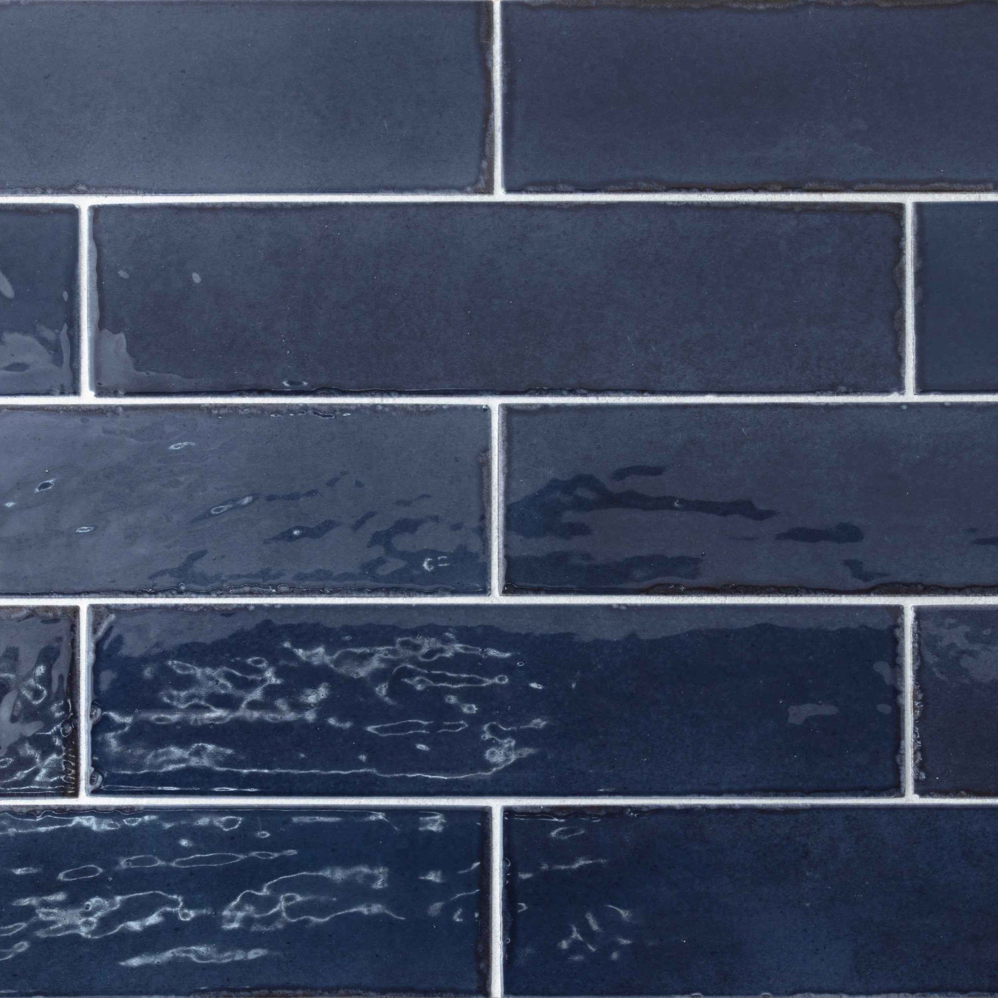 Tribella | 2.5" x 10" Porcelain Wall Tile