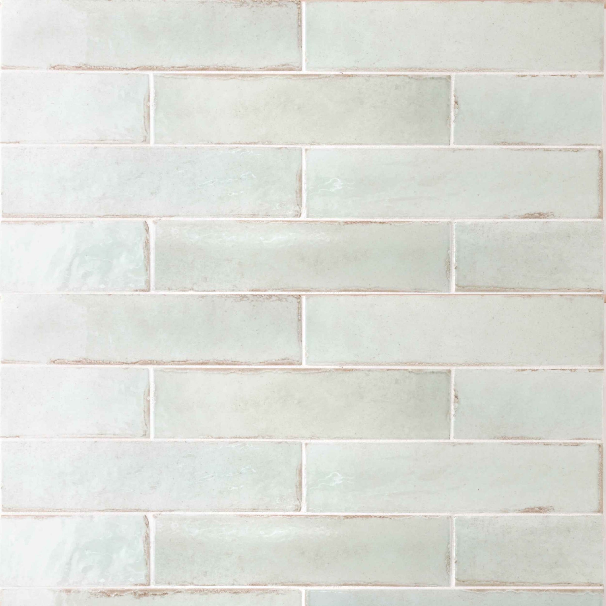 Tribella | 2.5" x 10" Porcelain Wall Tile