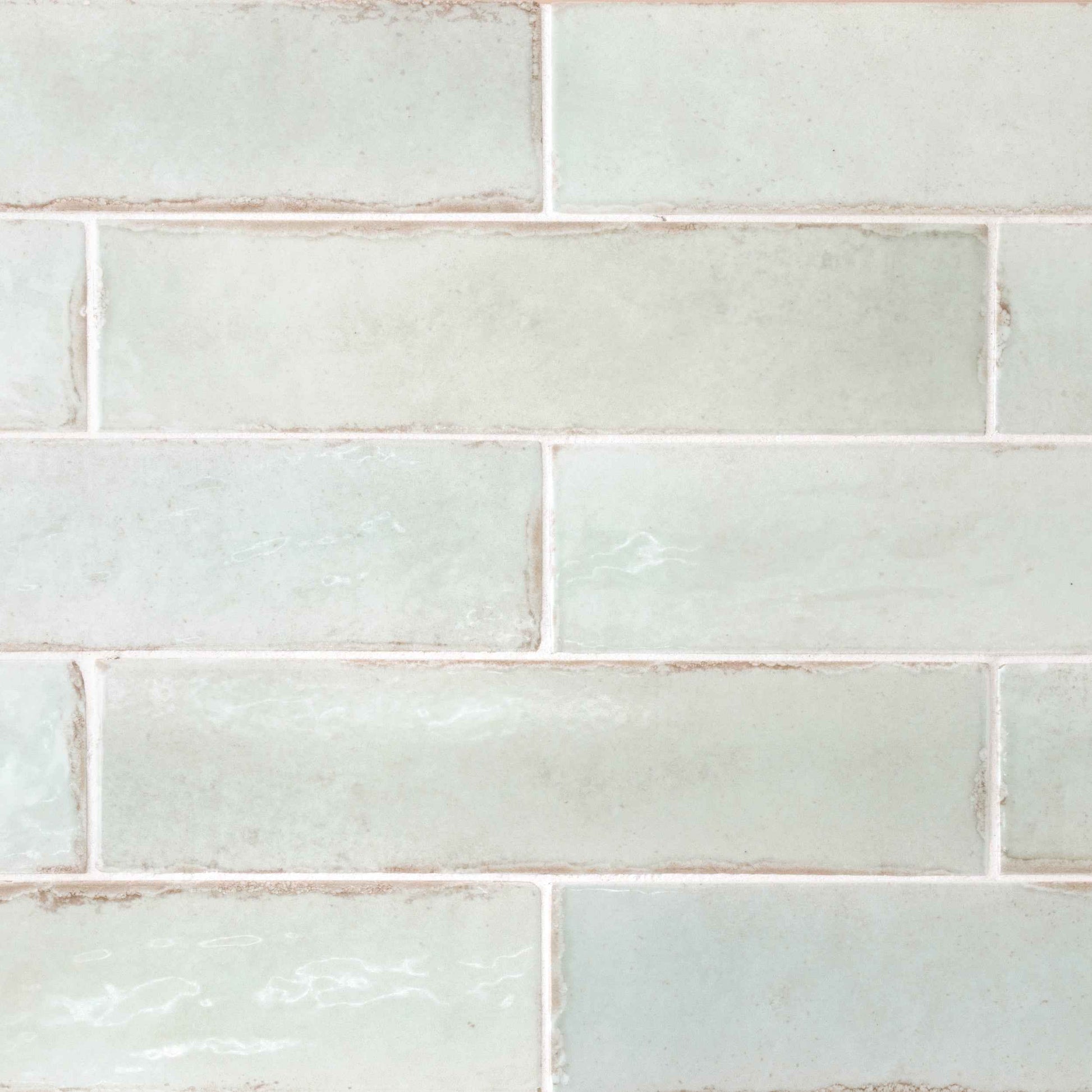 Tribella | 2.5" x 10" Porcelain Wall Tile