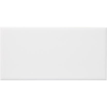 Autograph | 4"x8" Ceramic Subway Tile