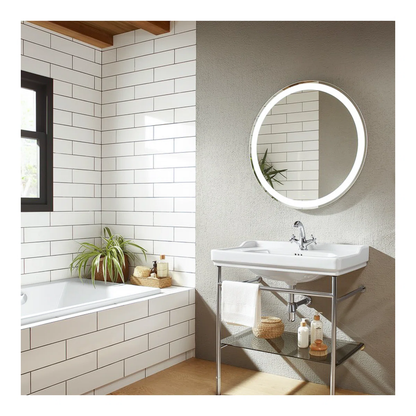 Autograph | 4"x16" Ceramic Subway Tile