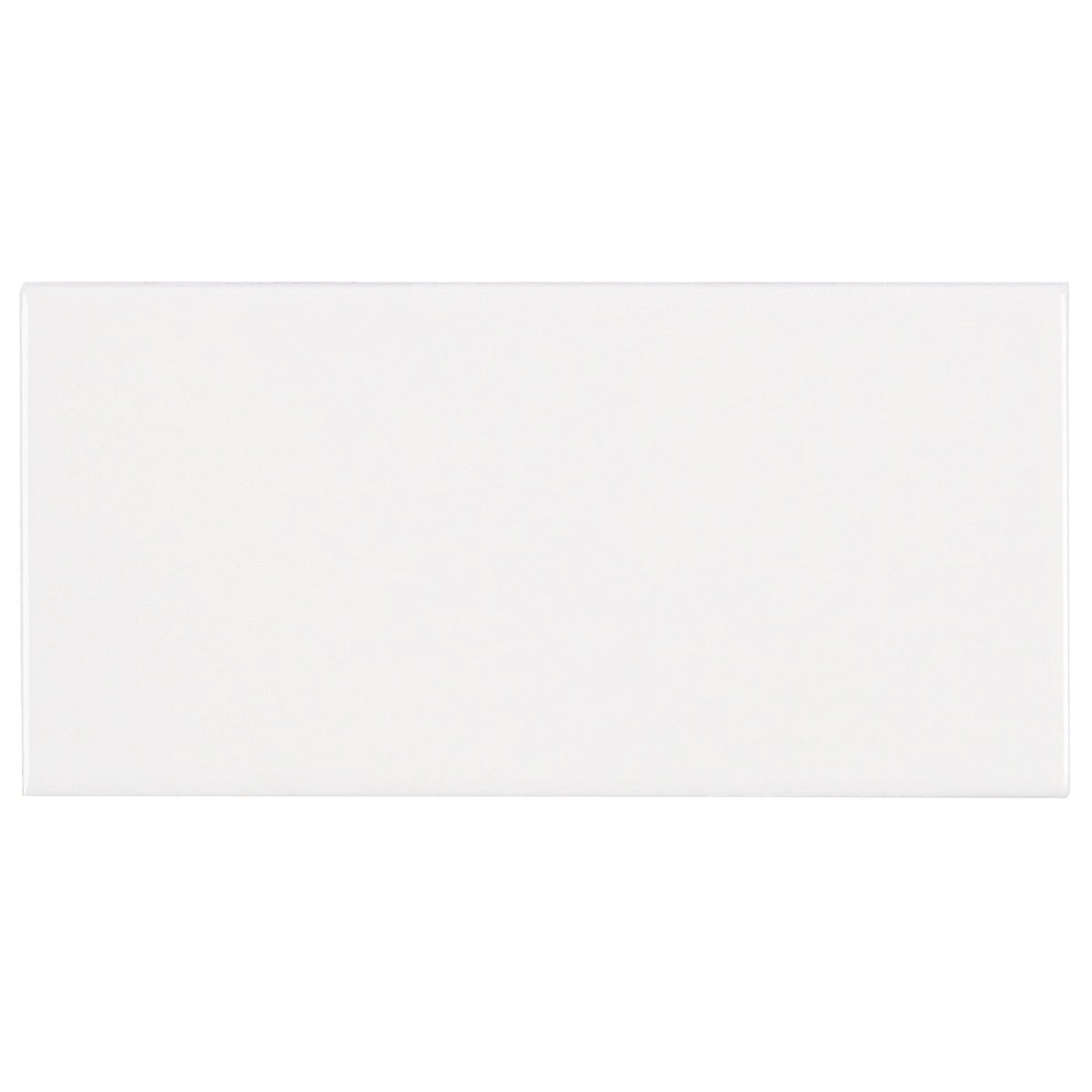 Autograph | 3"x6" Ceramic Subway Tile