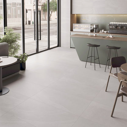 Precious Marble | 24"x48" Porcelain Marble Look Floor & Wall Tile