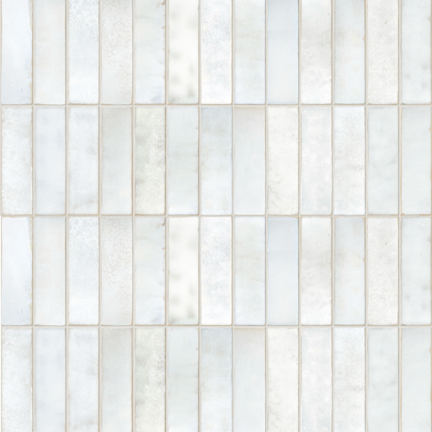 San Marino | 12"x24" Porcelain Artisanal Wall Tile