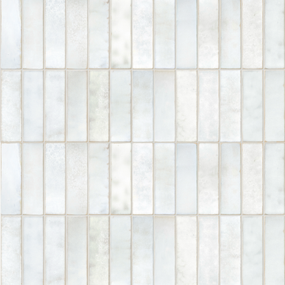 San Marino | 12"x24" Porcelain Artisanal Wall Tile