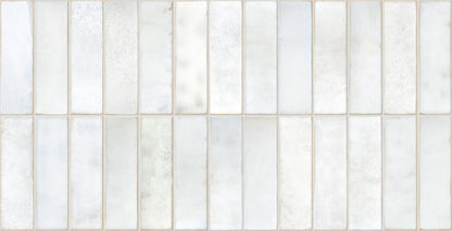 San Marino | 12"x24" Porcelain Artisanal Wall Tile