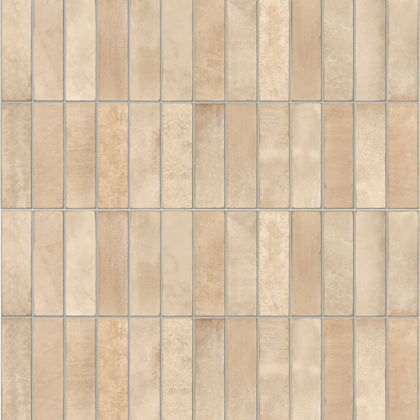 San Marino | 12"x24" Porcelain Artisanal Wall Tile