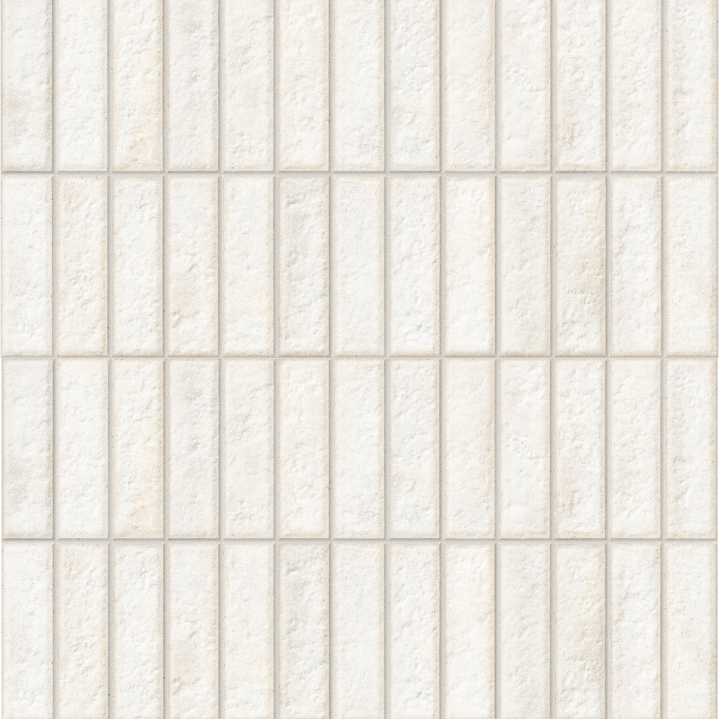 San Marino | 12"x24" Porcelain Artisanal Wall Tile