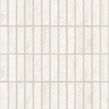 San Marino | 12"x24" Porcelain Artisanal Wall Tile