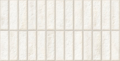 San Marino | 12"x24" Porcelain Artisanal Wall Tile