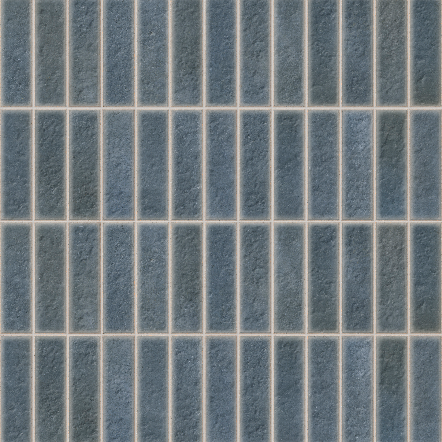 San Marino | 12"x24" Porcelain Artisanal Wall Tile