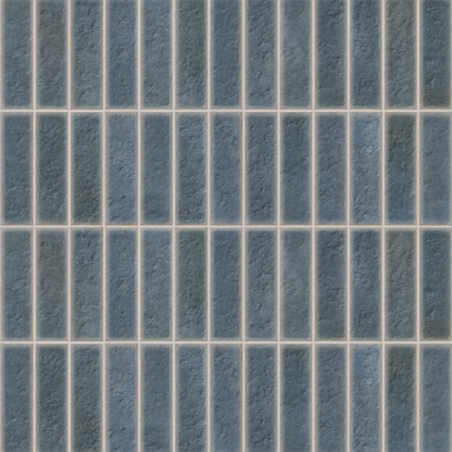 San Marino | 12"x24" Porcelain Artisanal Wall Tile