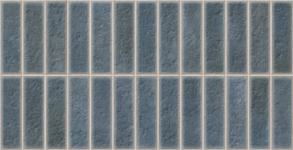 San Marino | 12"x24" Porcelain Artisanal Wall Tile