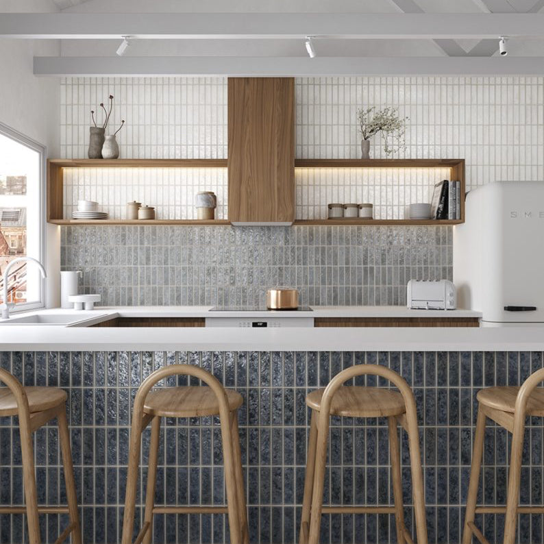 San Marino | 12"x24" Porcelain Artisanal Wall Tile