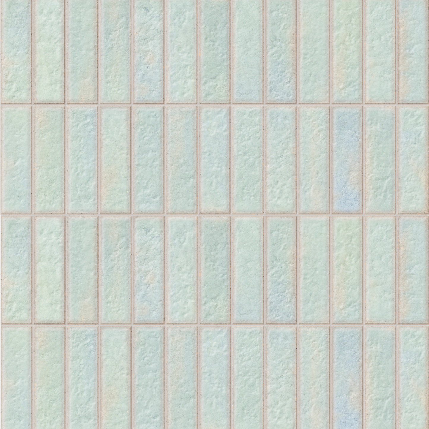 San Marino | 12"x24" Porcelain Artisanal Wall Tile