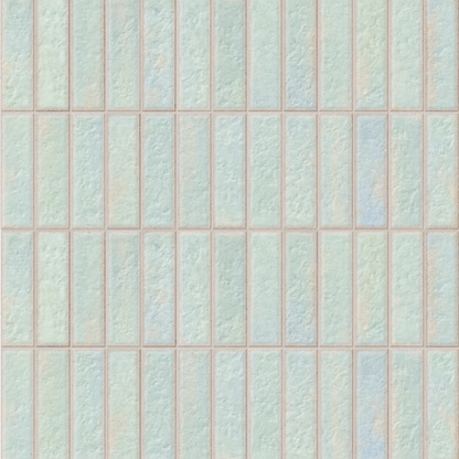 San Marino | 12"x24" Porcelain Artisanal Wall Tile