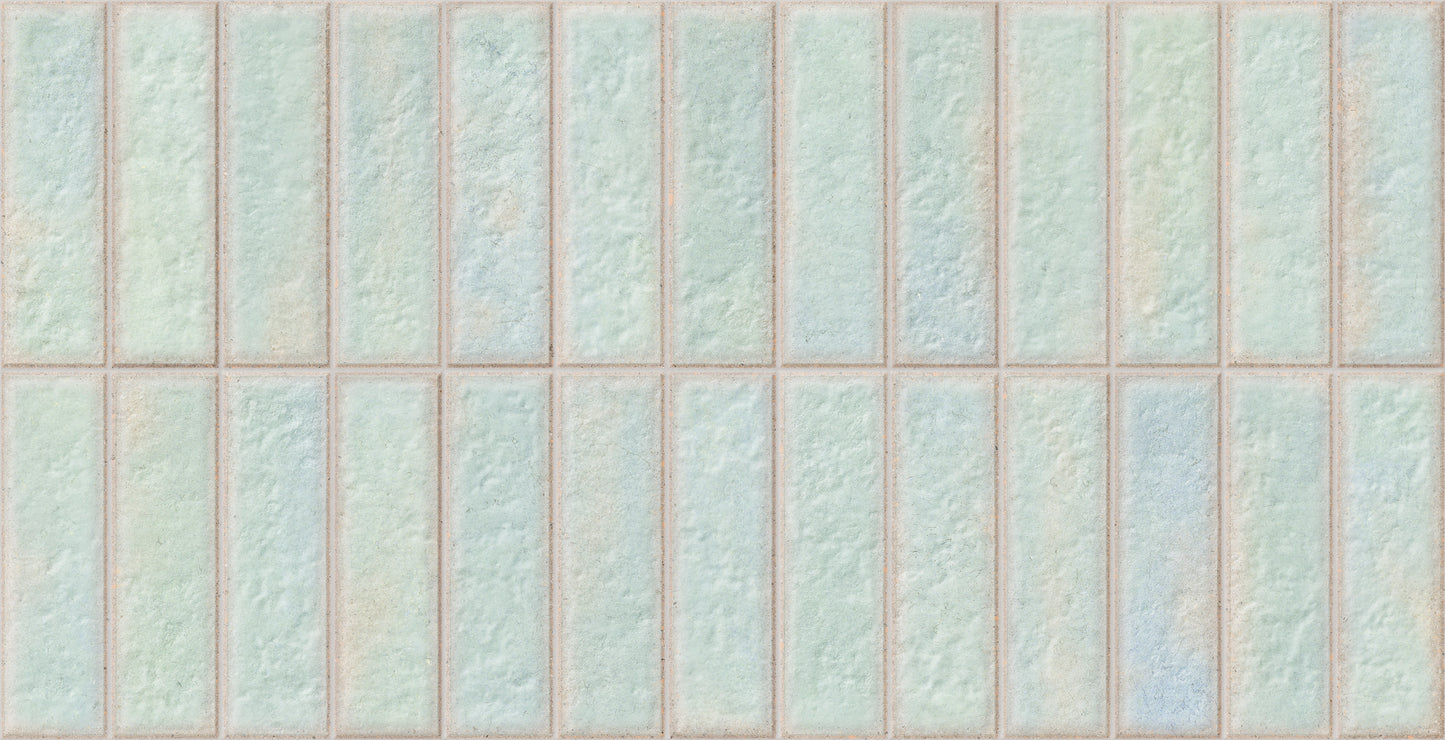 San Marino | 12"x24" Porcelain Artisanal Wall Tile