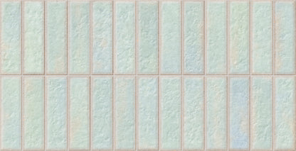 San Marino | 12"x24" Porcelain Artisanal Wall Tile