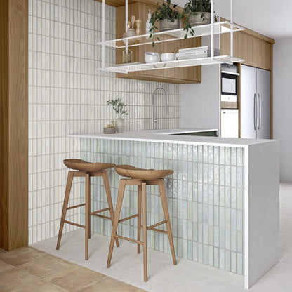 San Marino | 12"x24" Porcelain Artisanal Wall Tile
