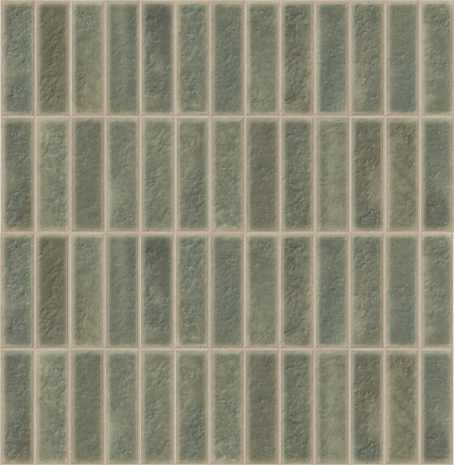 San Marino | 12"x24" Porcelain Artisanal Wall Tile