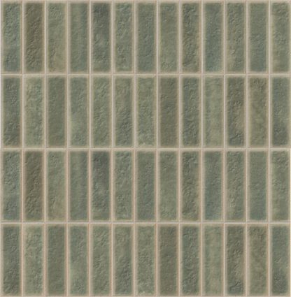 San Marino | 12"x24" Porcelain Artisanal Wall Tile