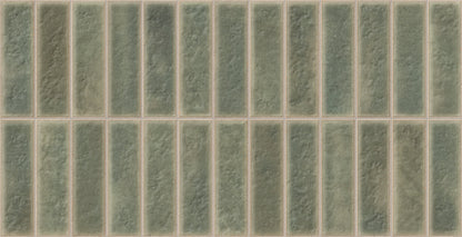 San Marino | 12"x24" Porcelain Artisanal Wall Tile