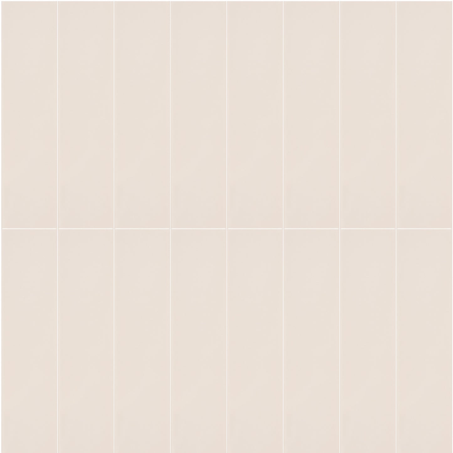 Kreative Studio | 4"x16" Porcelain Wall Tile