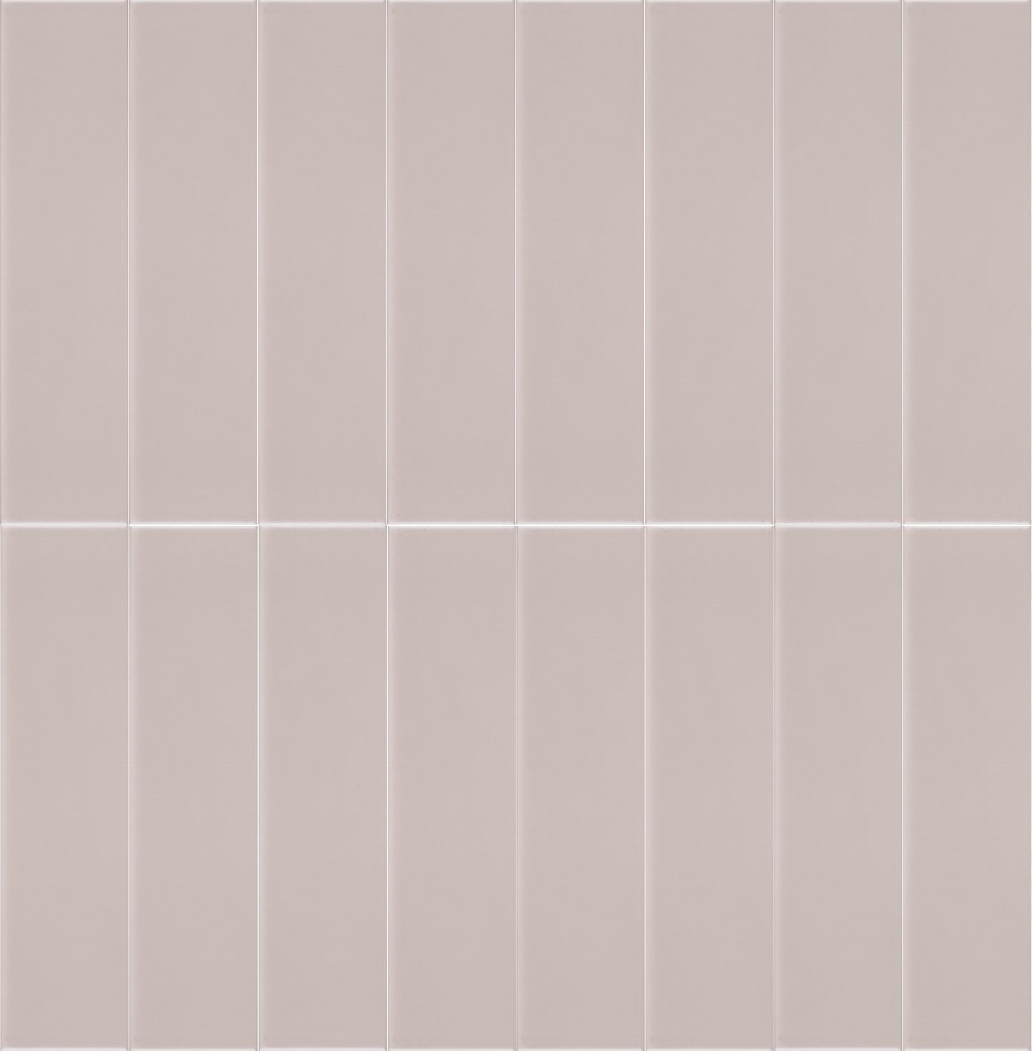 Kreative Studio | 4"x16" Porcelain Wall Tile