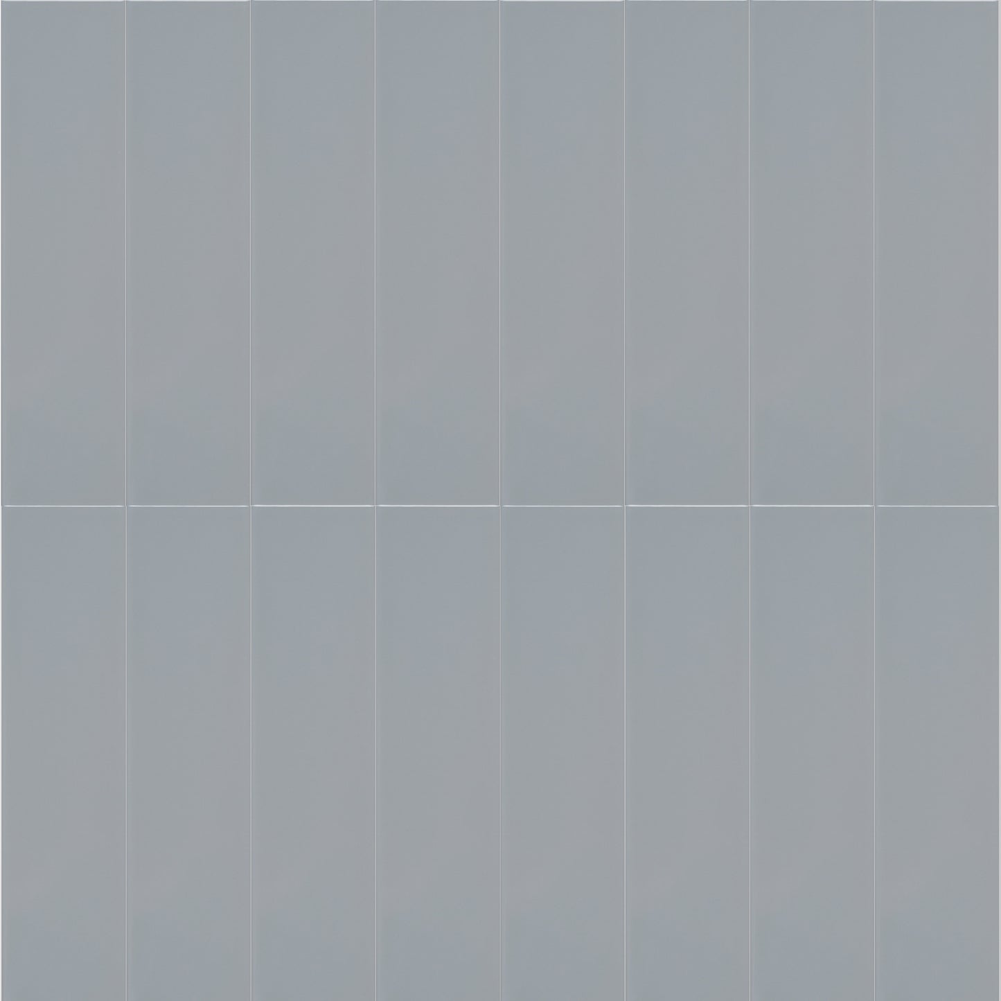 Kreative Studio | 4"x16" Porcelain Wall Tile
