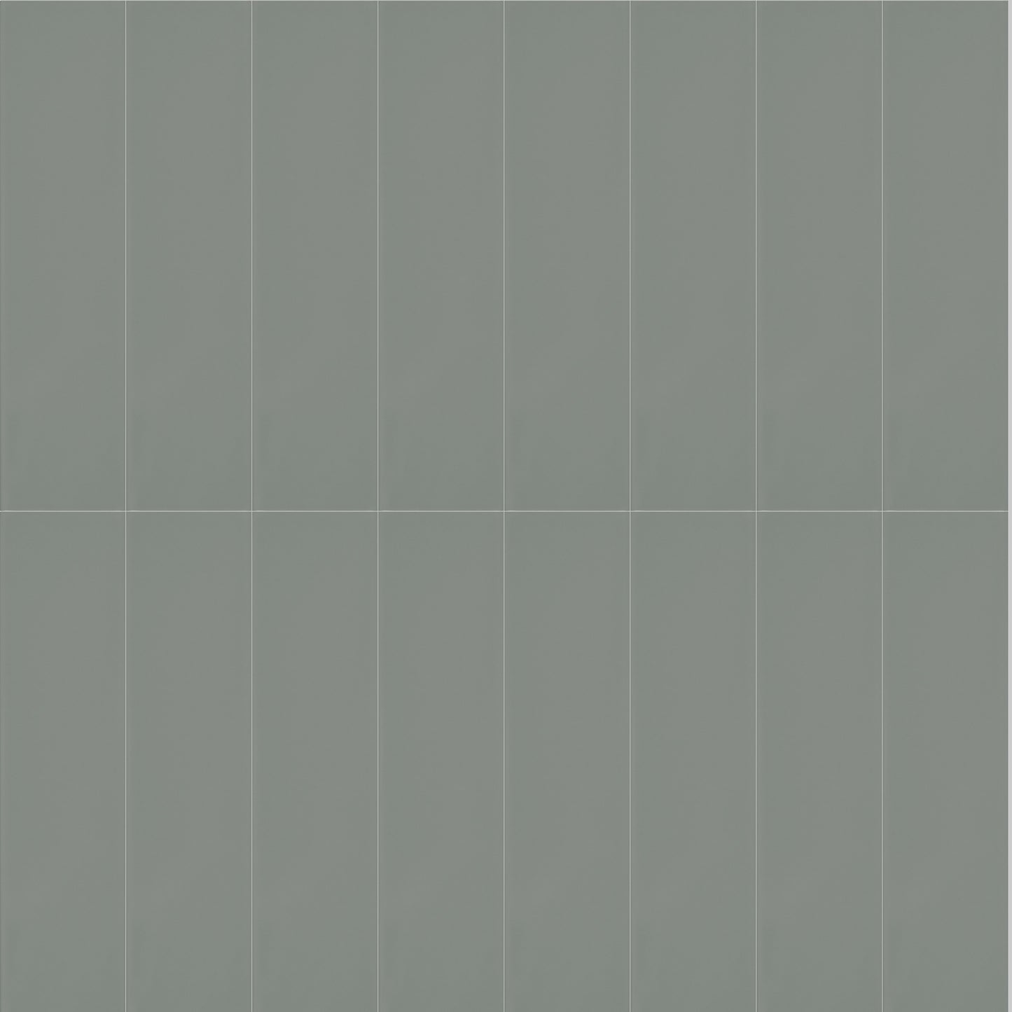 Kreative Studio | 4"x16" Porcelain Wall Tile
