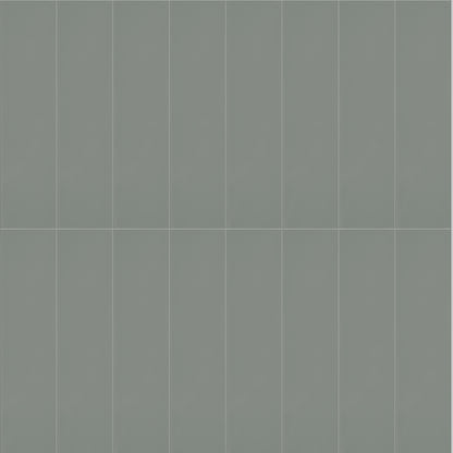Kreative Studio | 4"x16" Porcelain Wall Tile