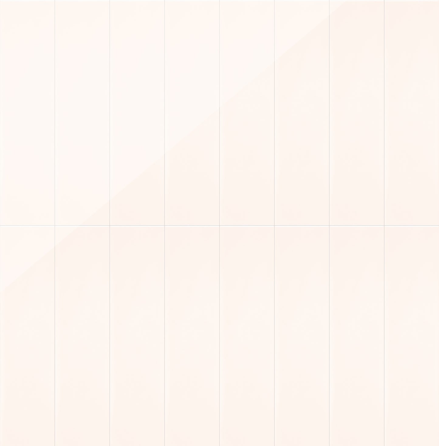 Kreative Studio | 4"x16" Porcelain Wall Tile