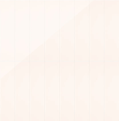 Kreative Studio | 4"x16" Porcelain Wall Tile
