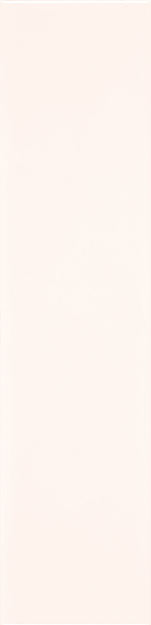 Kreative Studio | 4"x16" Porcelain Wall Tile