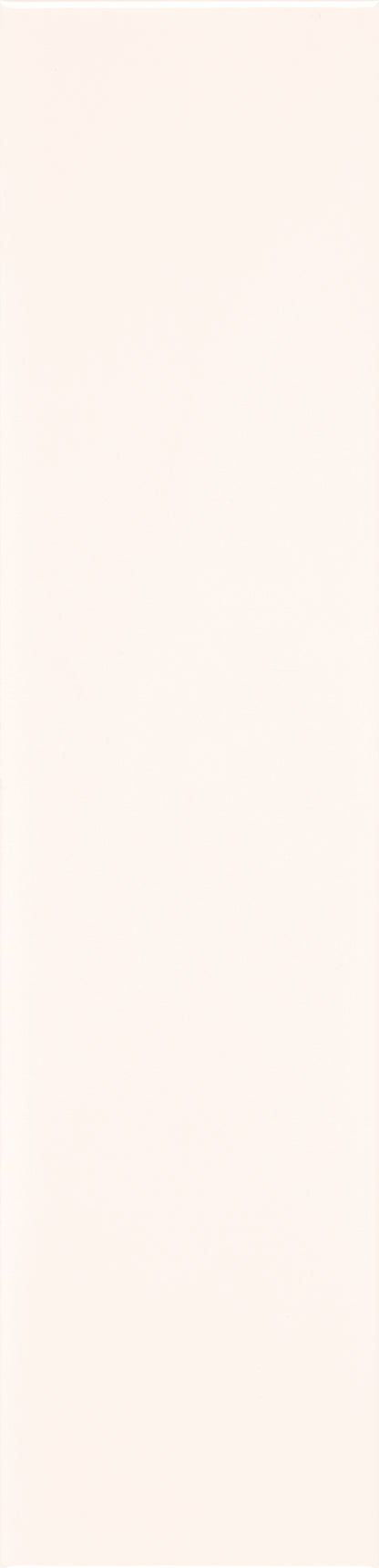 Kreative Studio | 4"x16" Porcelain Wall Tile