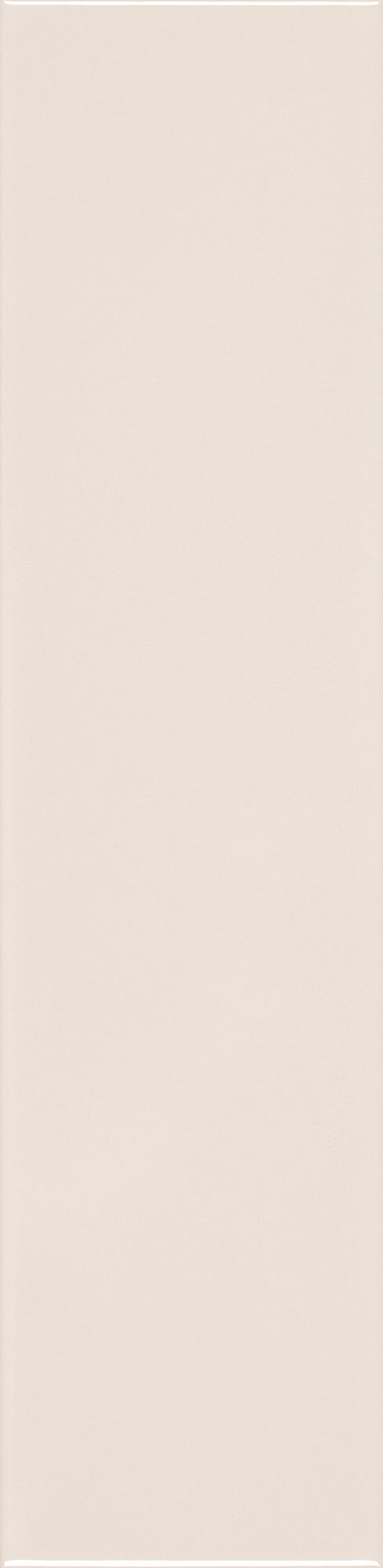 Kreative Studio | 4"x16" Porcelain Wall Tile