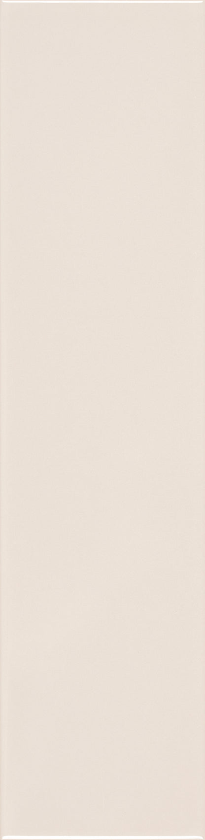 Kreative Studio | 4"x16" Porcelain Wall Tile