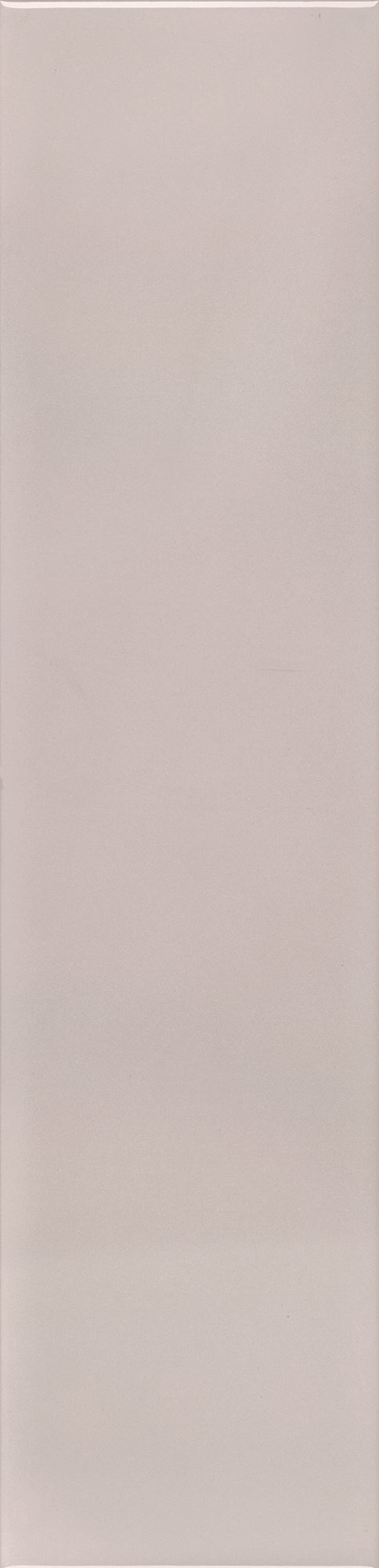 Kreative Studio | 4"x16" Porcelain Wall Tile