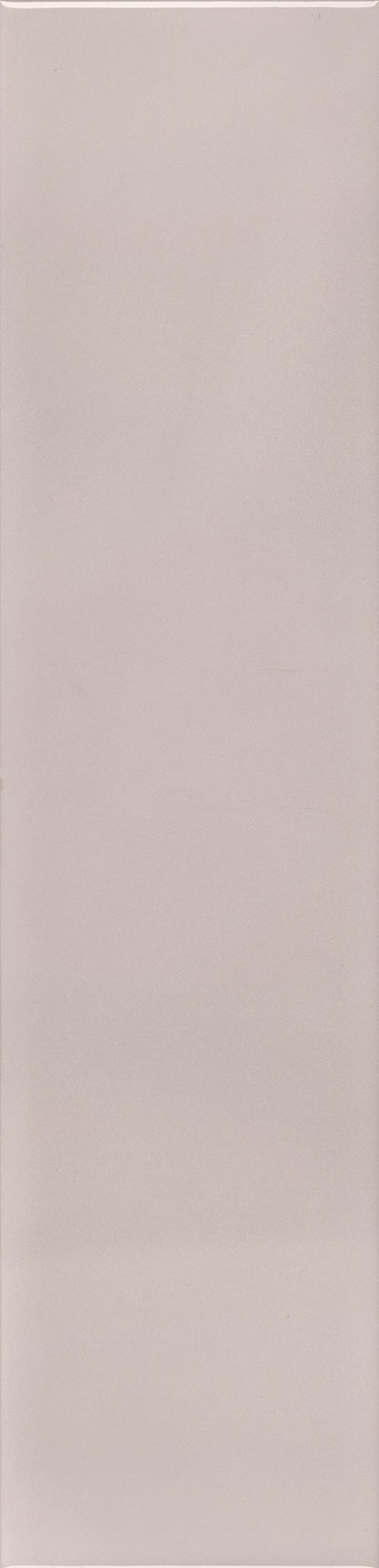 Kreative Studio | 4"x16" Porcelain Wall Tile