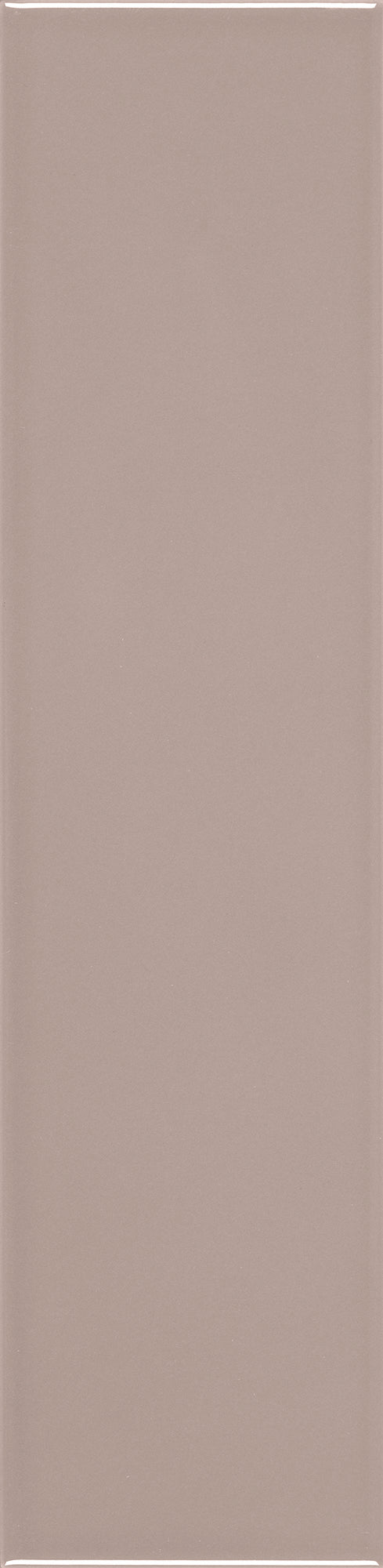 Kreative Studio | 4"x16" Porcelain Wall Tile