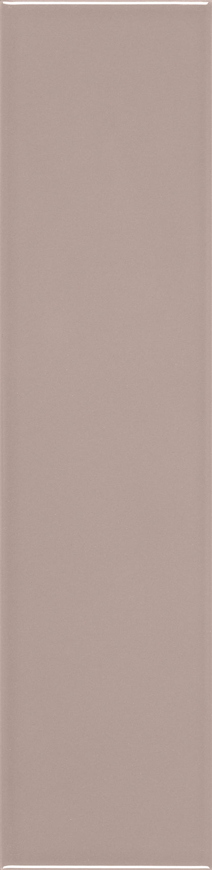 Kreative Studio | 4"x16" Porcelain Wall Tile